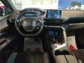 Peugeot 5008 BlueHDi 130cv EAT8 CarPlay/AndroidAuto Autocarro Grey - thumbnail 3