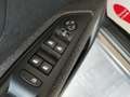 Peugeot 5008 BlueHDi 130cv EAT8 CarPlay/AndroidAuto Autocarro Grey - thumbnail 32
