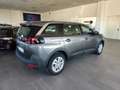 Peugeot 5008 BlueHDi 130cv EAT8 CarPlay/AndroidAuto Autocarro Grey - thumbnail 8