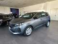 Peugeot 5008 BlueHDi 130cv EAT8 CarPlay/AndroidAuto Autocarro Grey - thumbnail 1