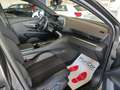 Peugeot 5008 BlueHDi 130cv EAT8 CarPlay/AndroidAuto Autocarro Grey - thumbnail 35