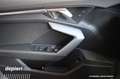 Audi A3 allstreet 35 TFSI S tronic Business MHEV Gris - thumbnail 13