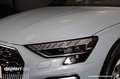 Audi A3 allstreet 35 TFSI S tronic Business MHEV Gris - thumbnail 6