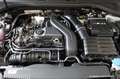 Audi A3 allstreet 35 TFSI S tronic Business MHEV Gris - thumbnail 14