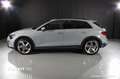 Audi A3 allstreet 35 TFSI S tronic Business MHEV Gris - thumbnail 4