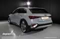 Audi A3 allstreet 35 TFSI S tronic Business MHEV Gris - thumbnail 3