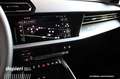 Audi A3 allstreet 35 TFSI S tronic Business MHEV Gris - thumbnail 9