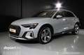 Audi A3 allstreet 35 TFSI S tronic Business MHEV Gris - thumbnail 1