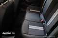 Audi A3 allstreet 35 TFSI S tronic Business MHEV Gris - thumbnail 12
