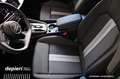 Audi A3 allstreet 35 TFSI S tronic Business MHEV Gris - thumbnail 2
