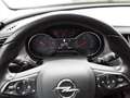 Opel Grandland X Plug-in-Hybrid4 1.6 DI Start/Stop Aut Ultimate Noir - thumbnail 8