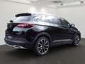 Opel Grandland X Plug-in-Hybrid4 1.6 DI Start/Stop Aut Ultimate Noir - thumbnail 3