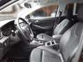 Opel Grandland X Plug-in-Hybrid4 1.6 DI Start/Stop Aut Ultimate Noir - thumbnail 7