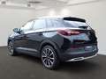 Opel Grandland X Plug-in-Hybrid4 1.6 DI Start/Stop Aut Ultimate Noir - thumbnail 4