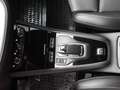 Opel Grandland X Plug-in-Hybrid4 1.6 DI Start/Stop Aut Ultimate Noir - thumbnail 15