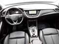 Opel Grandland X Plug-in-Hybrid4 1.6 DI Start/Stop Aut Ultimate Noir - thumbnail 10