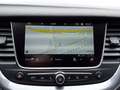 Opel Grandland X Plug-in-Hybrid4 1.6 DI Start/Stop Aut Ultimate Noir - thumbnail 9