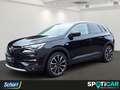 Opel Grandland X Plug-in-Hybrid4 1.6 DI Start/Stop Aut Ultimate Noir - thumbnail 1