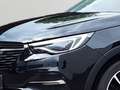 Opel Grandland X Plug-in-Hybrid4 1.6 DI Start/Stop Aut Ultimate Noir - thumbnail 5