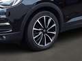 Opel Grandland X Plug-in-Hybrid4 1.6 DI Start/Stop Aut Ultimate Noir - thumbnail 6