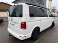 Volkswagen T6 California Beach*150 PS Weiß - thumbnail 6