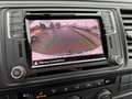 Volkswagen T6 California Beach*150 PS Weiß - thumbnail 18