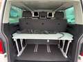 Volkswagen T6 California Beach*150 PS Weiß - thumbnail 9
