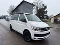 Volkswagen T6 California Beach*150 PS Weiß - thumbnail 8