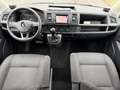 Volkswagen T6 California Beach*150 PS Weiß - thumbnail 13