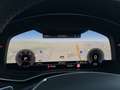 Audi A6 45 3.0 TDI // S-LINE // LEDER Grau - thumbnail 29