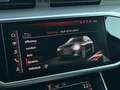 Audi A6 45 3.0 TDI // S-LINE // LEDER Grau - thumbnail 37