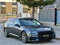 Audi A6 45 3.0 TDI // S-LINE // LEDER Grau - thumbnail 9