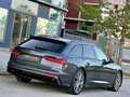 Audi A6 45 3.0 TDI // S-LINE // LEDER Grau - thumbnail 8