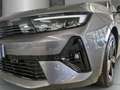 Opel Astra ST GS Panoramadach Tech Komfort Alu Allwetter AHK- Grau - thumbnail 4