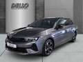 Opel Astra ST GS Panoramadach Tech Komfort Alu Allwetter AHK- Grau - thumbnail 1