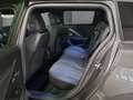 Opel Astra ST GS Panoramadach Tech Komfort Alu Allwetter AHK- Grau - thumbnail 9