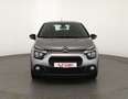 Citroen C3 PureTech 83 LED Tempomat Spurhalte Grau - thumbnail 8