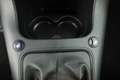 Citroen C3 PureTech 83 LED Tempomat Spurhalte Grau - thumbnail 13