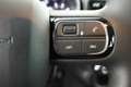 Citroen C3 PureTech 83 LED Tempomat Spurhalte Grau - thumbnail 17