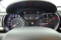 Citroen C3 PureTech 83 LED Tempomat Spurhalte Grau - thumbnail 18