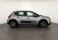 Citroen C3 PureTech 83 LED Tempomat Spurhalte Grau - thumbnail 6