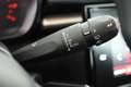 Citroen C3 PureTech 83 LED Tempomat Spurhalte Grau - thumbnail 21