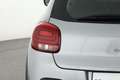 Citroen C3 PureTech 83 LED Tempomat Spurhalte Grau - thumbnail 30