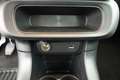 Citroen C3 PureTech 83 LED Tempomat Spurhalte Grau - thumbnail 12