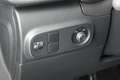 Citroen C3 PureTech 83 LED Tempomat Spurhalte Grau - thumbnail 22
