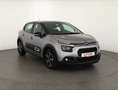 Citroen C3 PureTech 83 LED Tempomat Spurhalte Grau - thumbnail 7