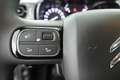 Citroen C3 PureTech 83 LED Tempomat Spurhalte Grau - thumbnail 16