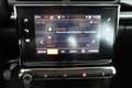 Citroen C3 PureTech 83 LED Tempomat Spurhalte Grau - thumbnail 11
