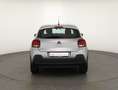 Citroen C3 PureTech 83 LED Tempomat Spurhalte Grau - thumbnail 4