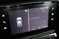 Citroen C3 PureTech 83 LED Tempomat Spurhalte Grau - thumbnail 28